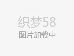 iPhone SE 4将有红色跟玄